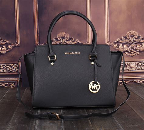 michael kors purse price in india|best price michael kors bags.